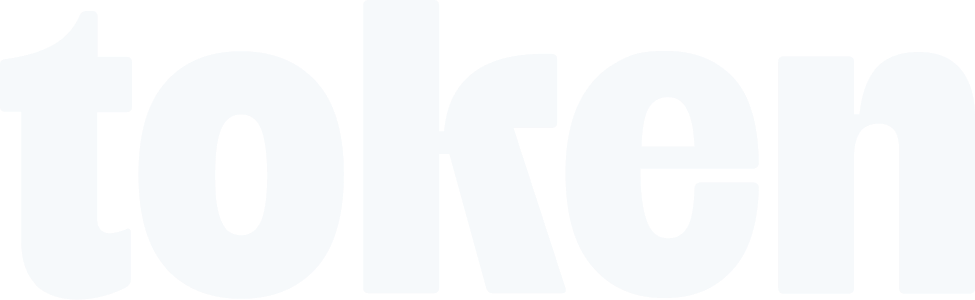 Token Design Studio